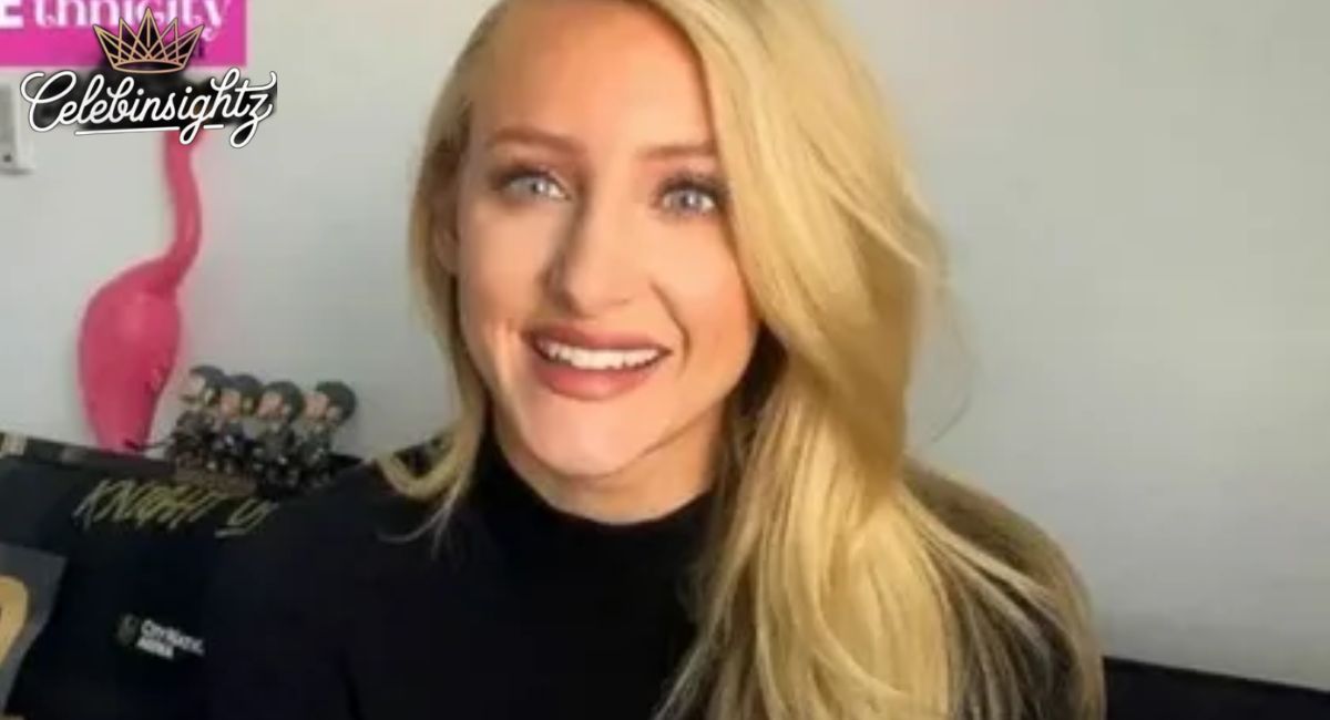 stormy-buonantony-age