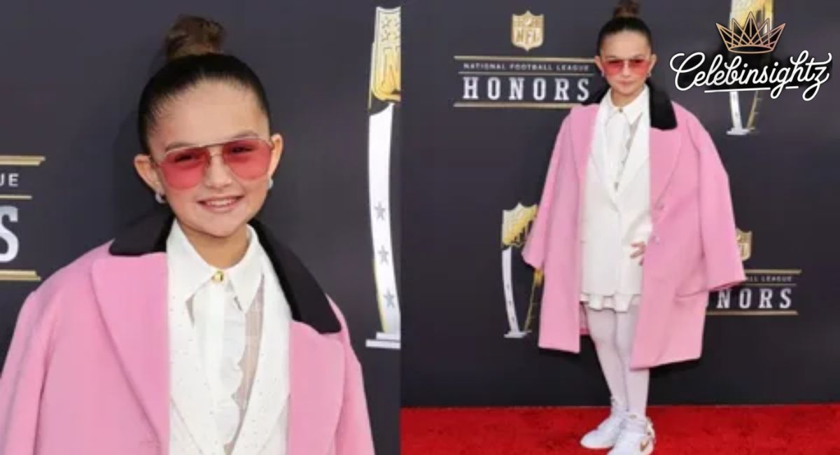 taylen-biggs-net-worth