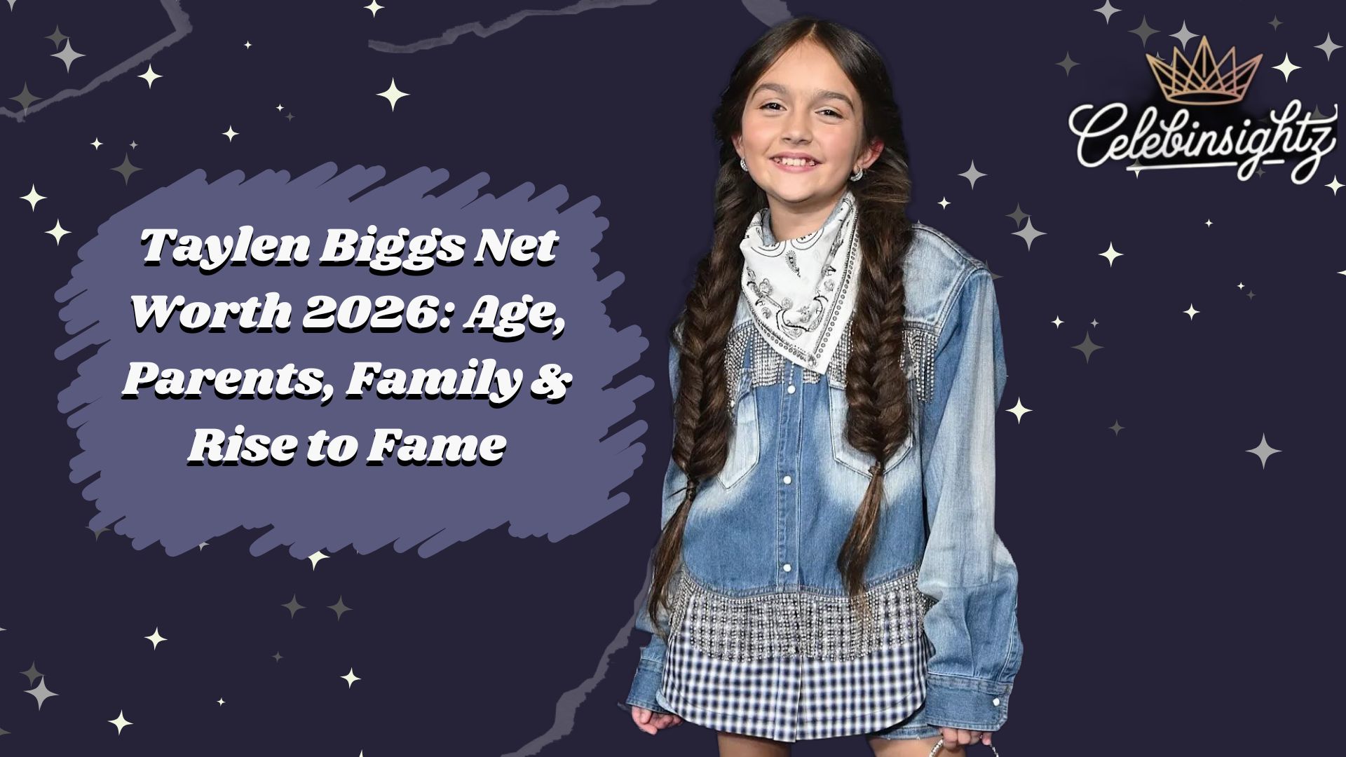 taylen-biggs-net-worth