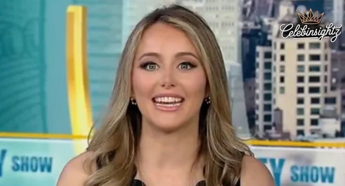 taylor-riggs-biography