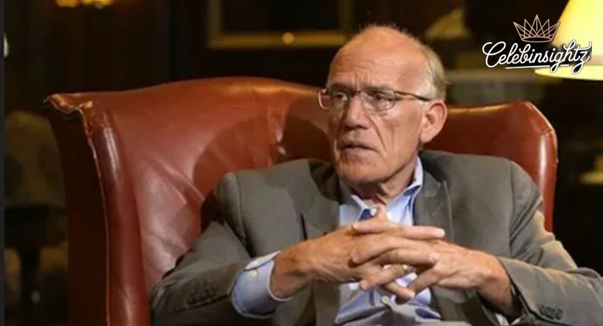 victor-davis-hanson-family