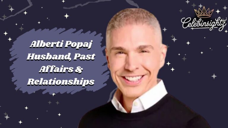 alberti-popaj-husband