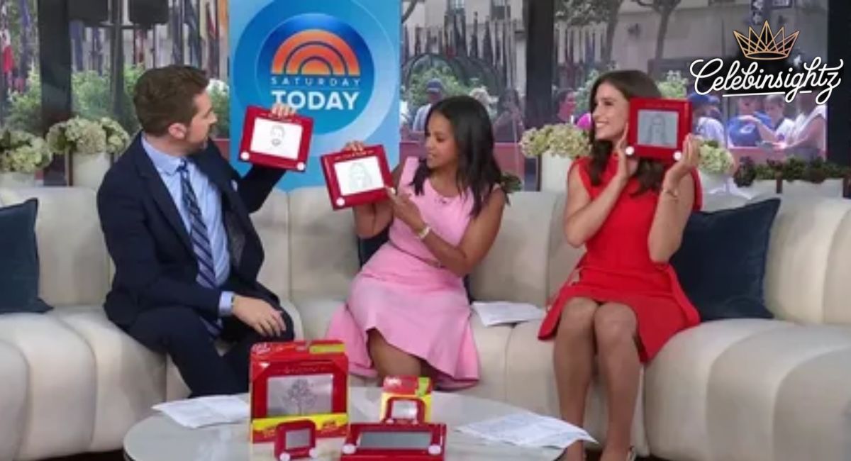 angie-lassman-boy-friend