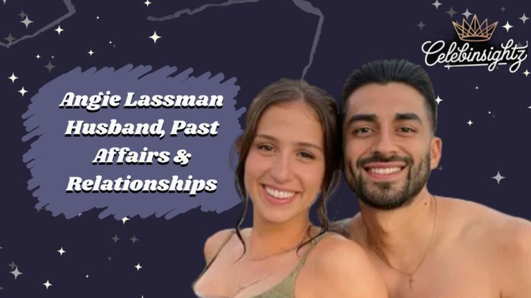 angie-lassman-husband