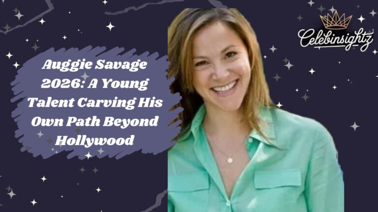 auggie-savage