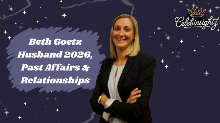 beth-goetz-husband