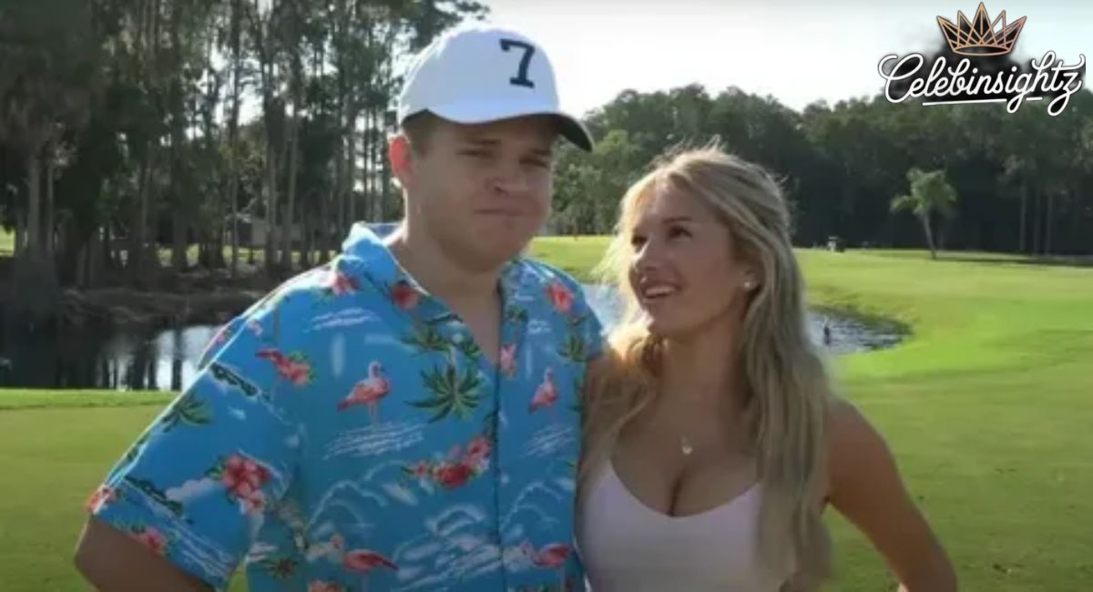 breckie-hill-and-jynxzi