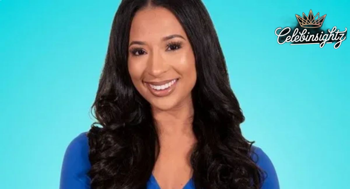 carmen-blackwell-boyfriends