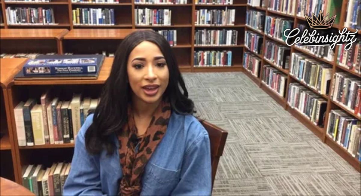 carmen-blackwell-husband