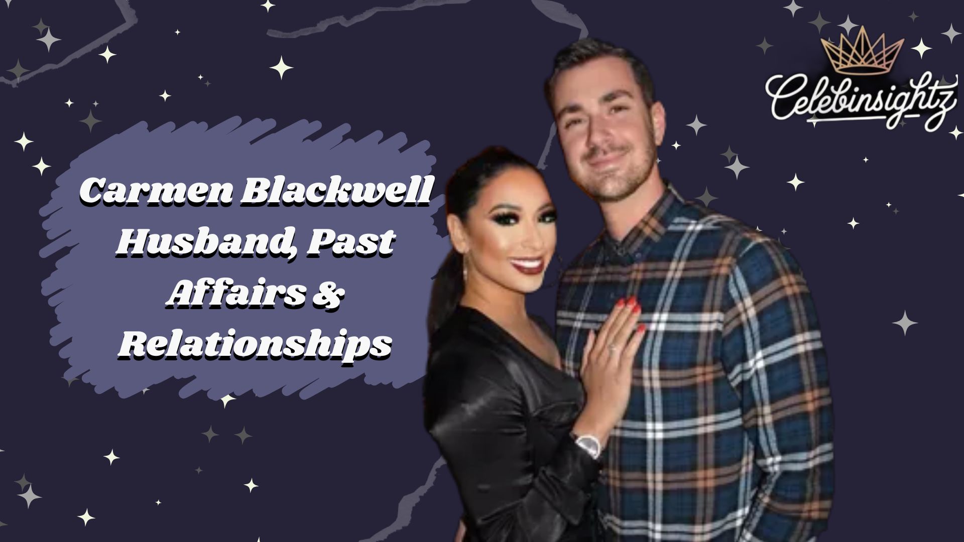 carmen-blackwell-husband