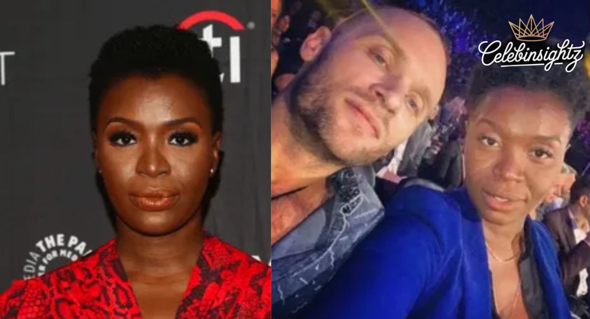 folake-olowofoyeku-husband