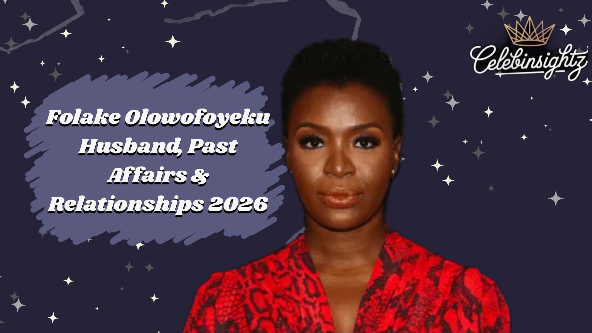 folake-olowofoyeku-husband