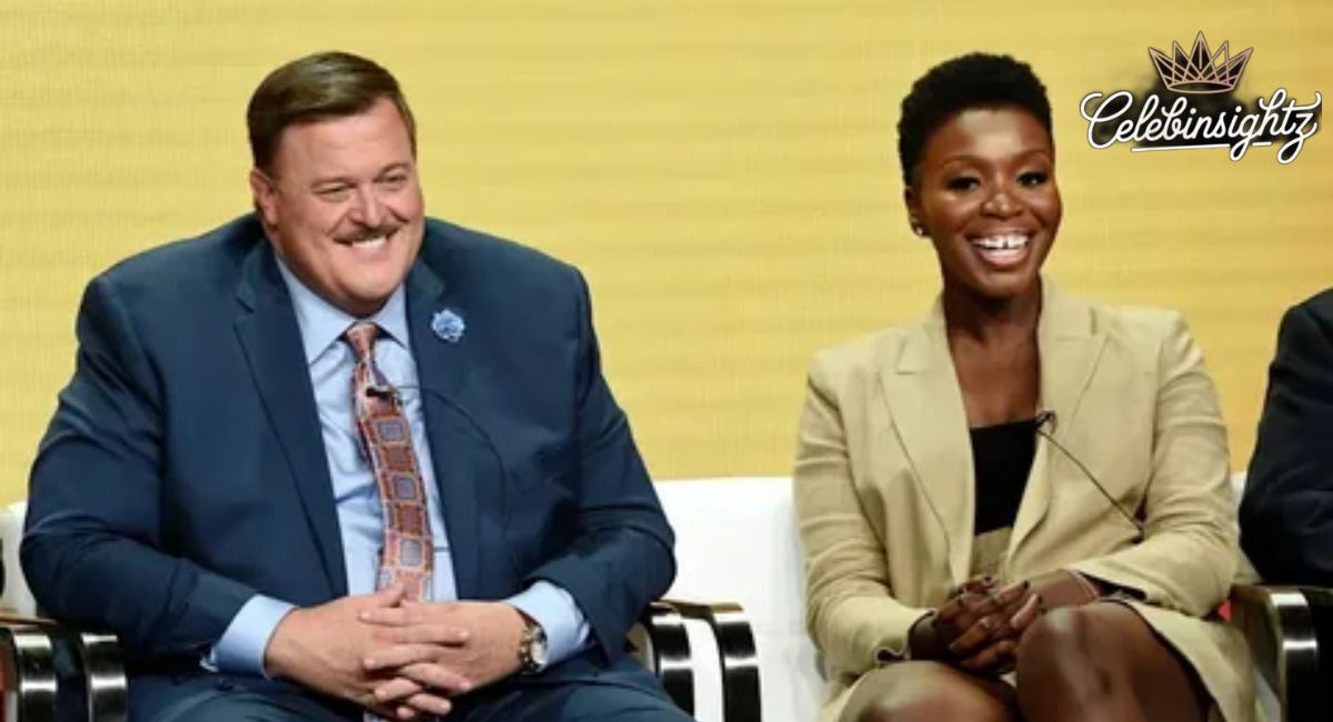 folake-olowofoyeku-relationship