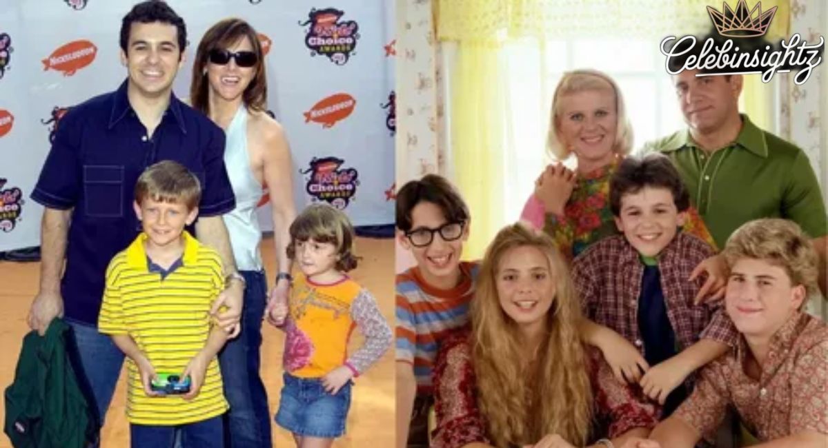 fred-savage-auggie-savage