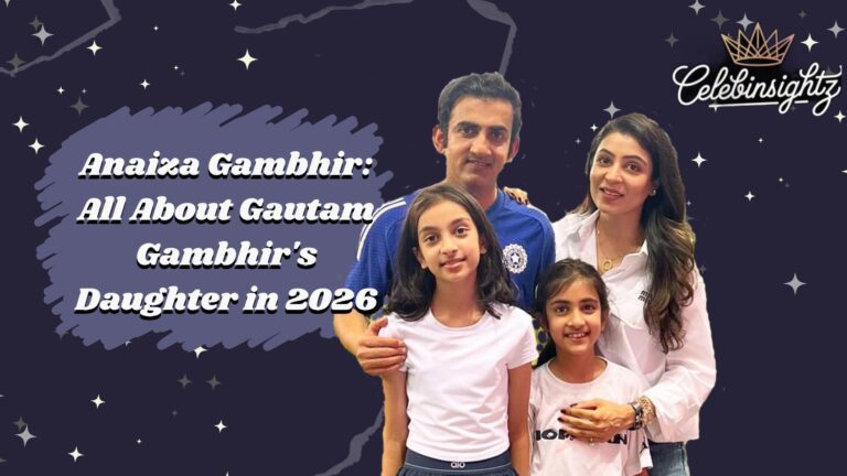 gautam-gambhirs-daughter