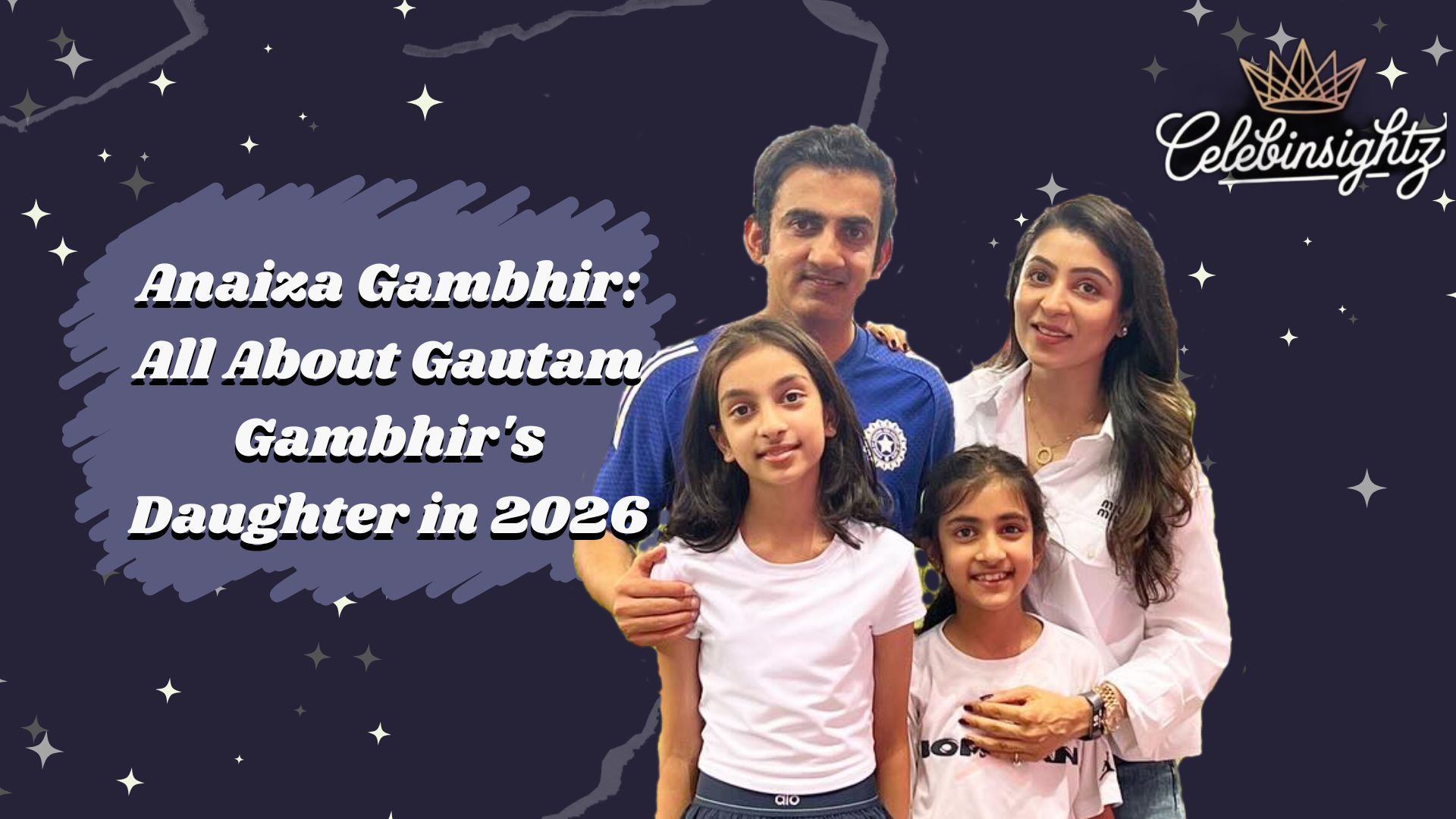gautam-gambhirs-daughter