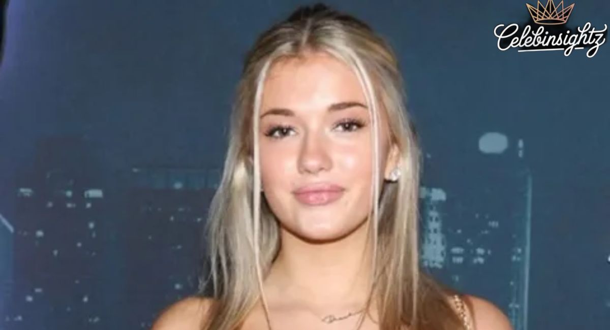 how-old-is-breckie-hill