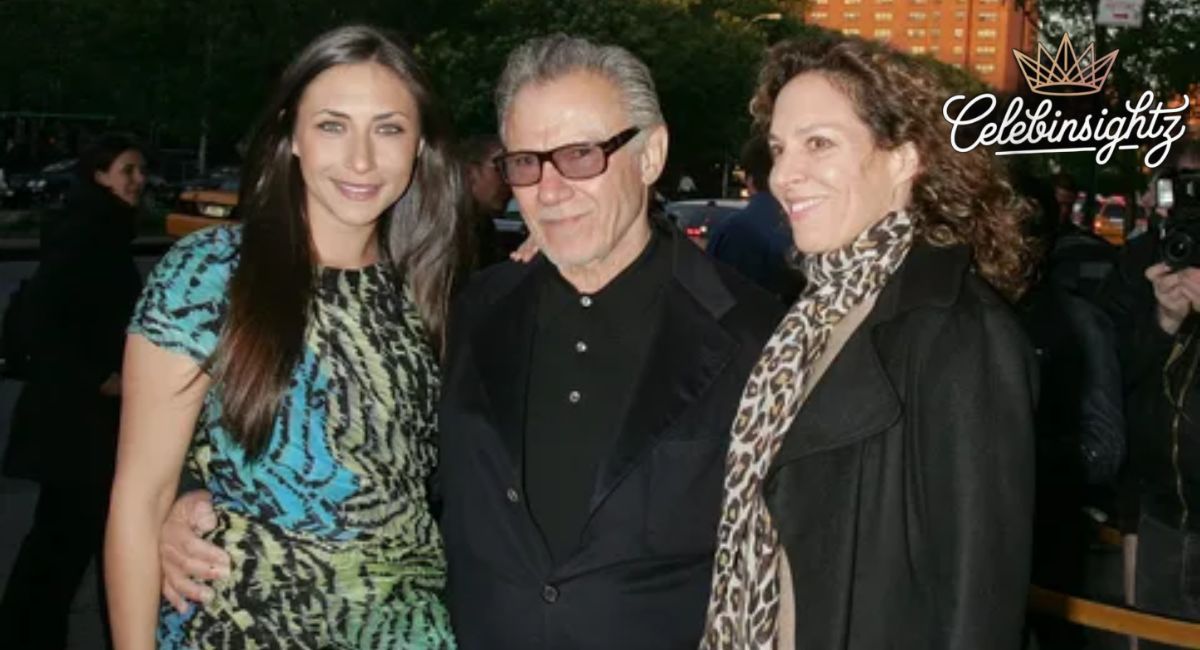 hudson-keitel-mother-lisa-karmazin