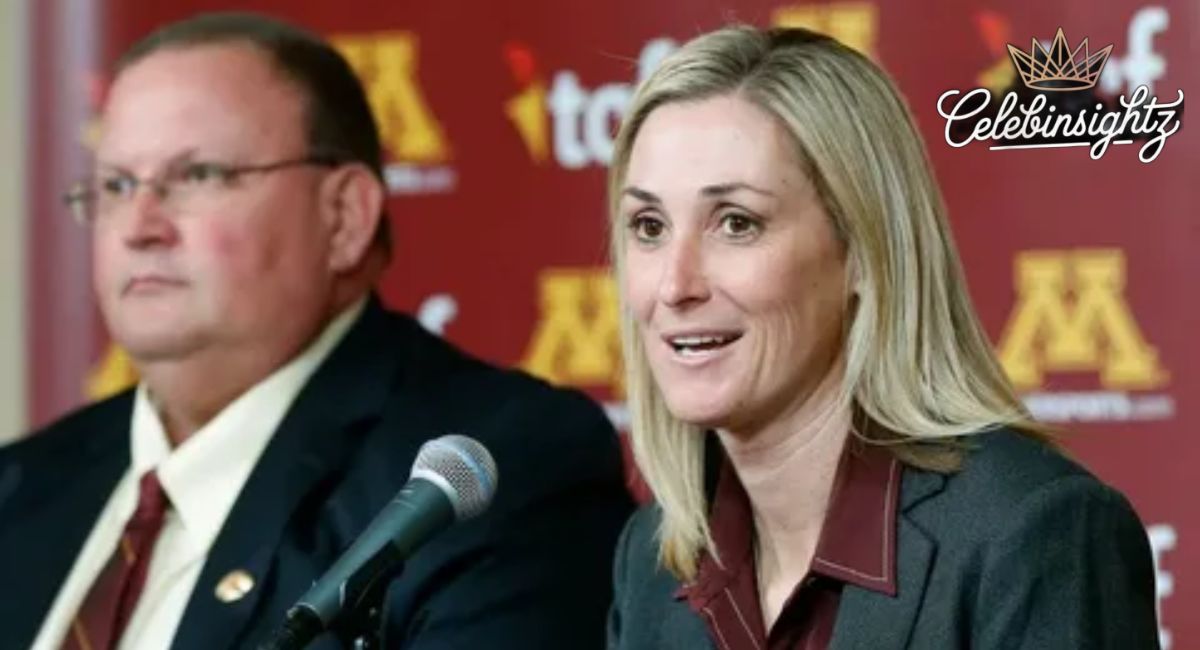 is-beth-goetz-married