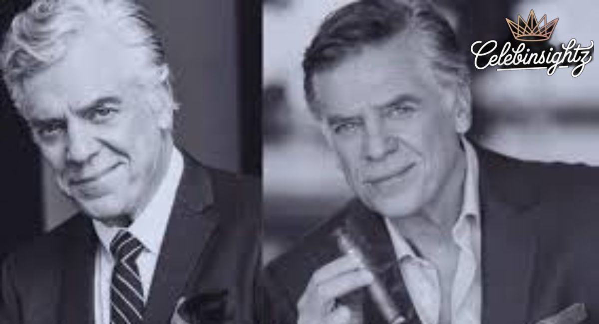 jackson-riley-mcdonald