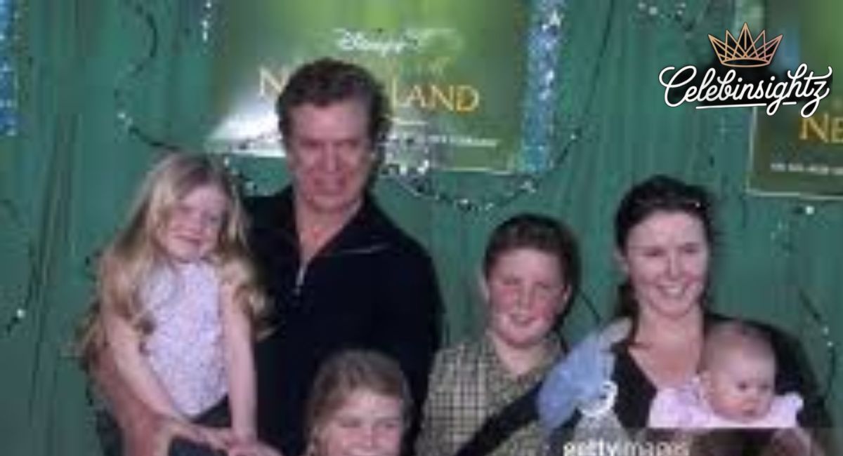 jackson-riley-mcdonald-family