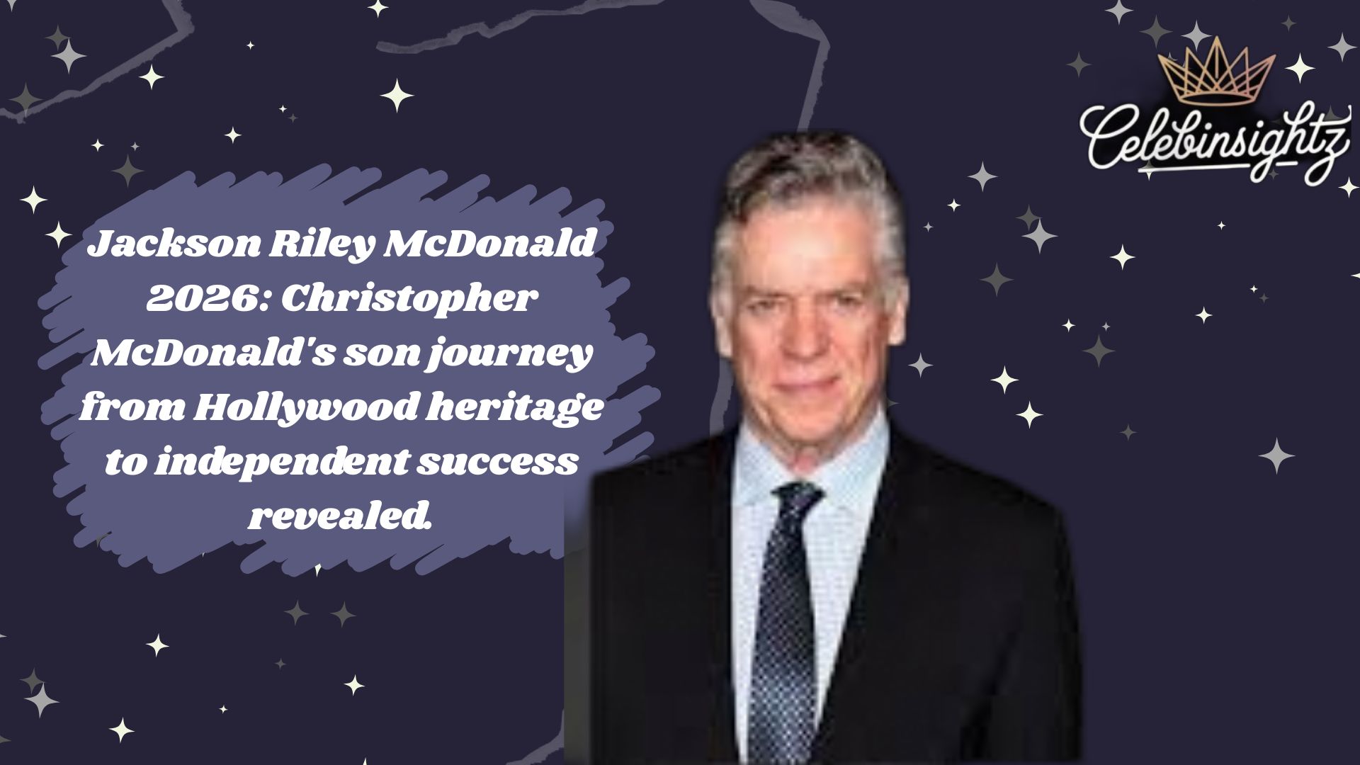 jackson-riley-mcdonald