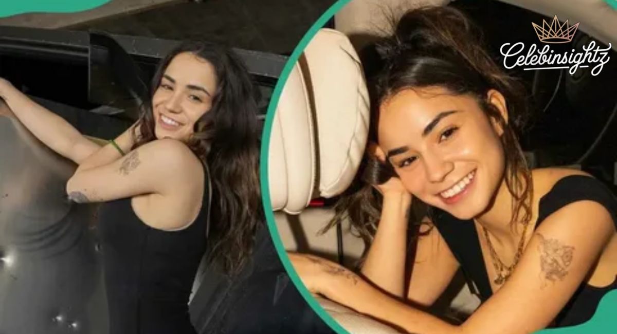 jelly-bean-brains-age