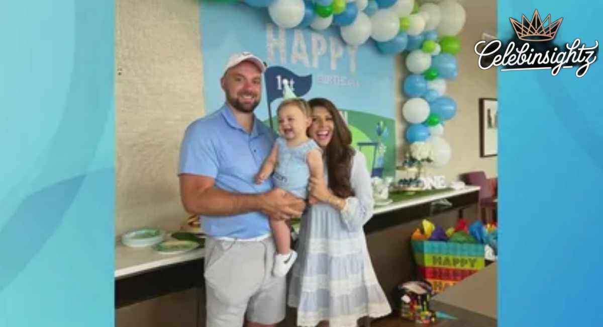 laura-caso-husband-david-morgan