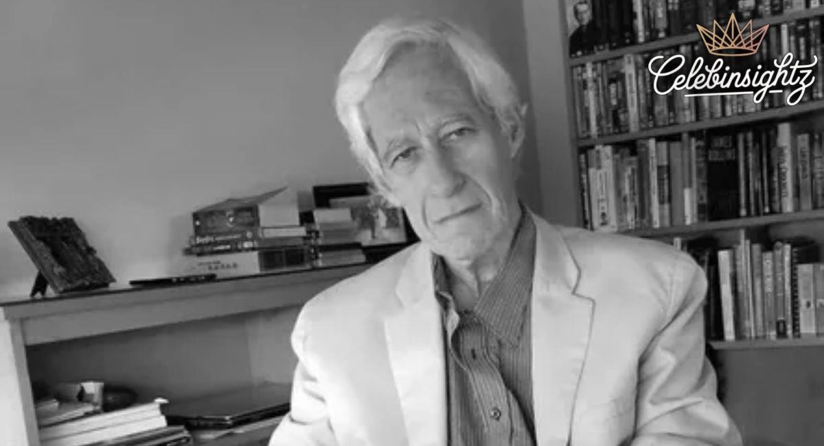 michael-sloan-net-worth