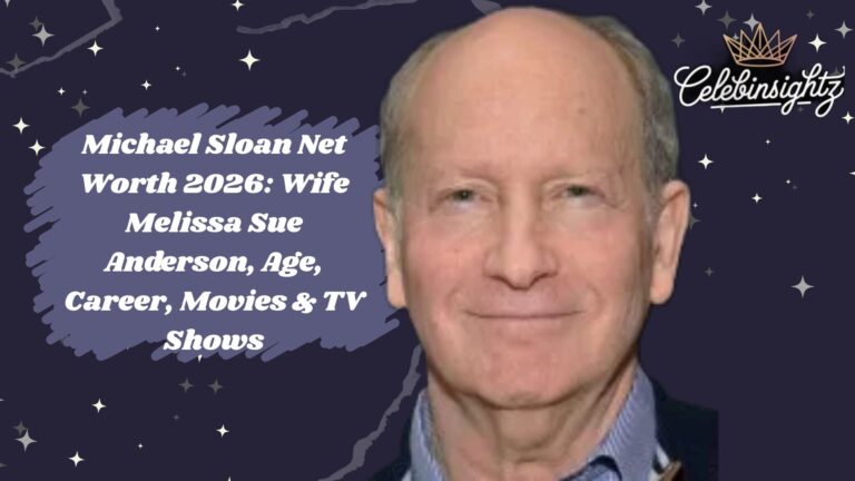 michael-sloan-net-worth