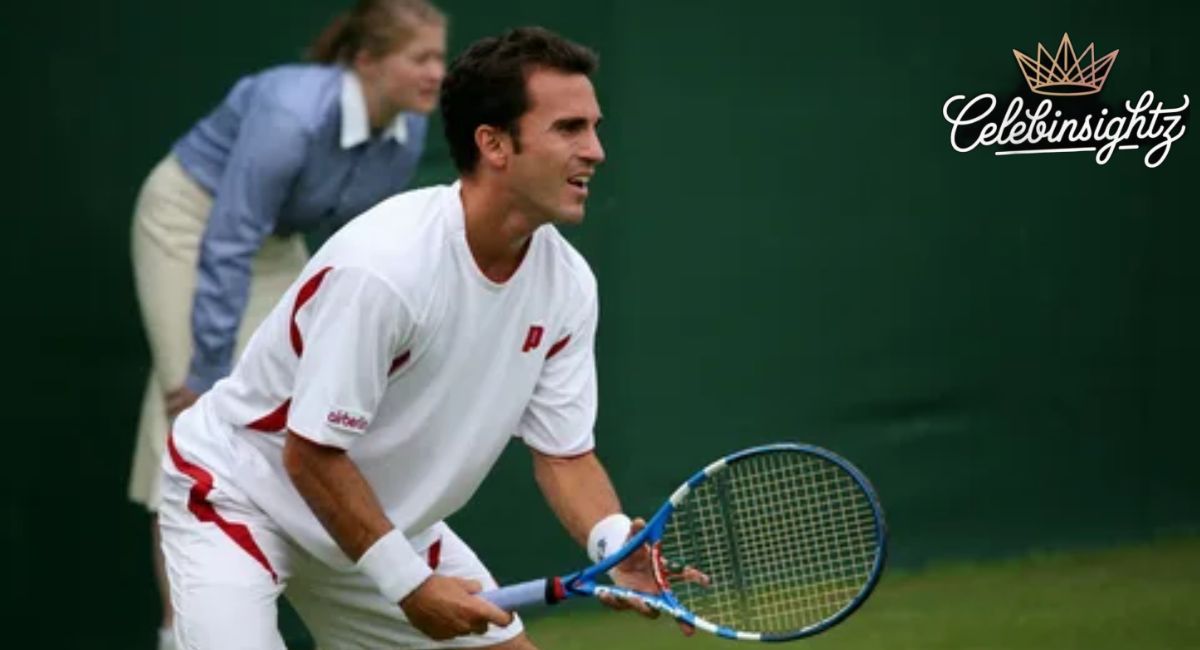 miguel-alberto-martin-net-worth