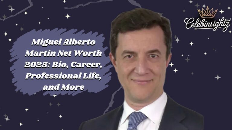 miguel-alberto-martin-net-worth