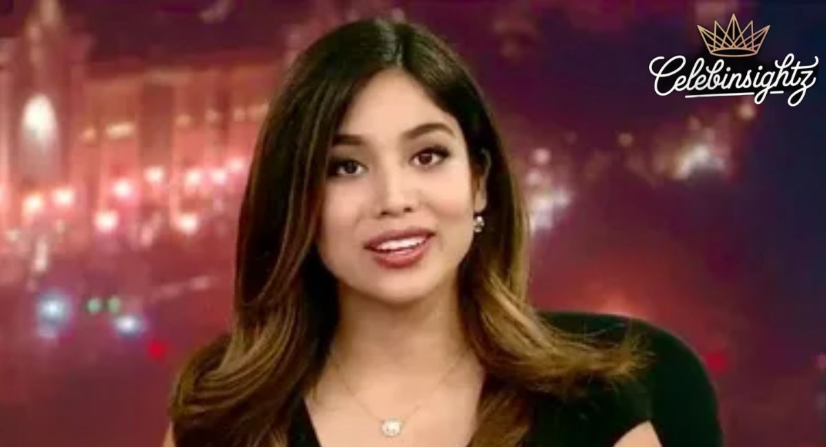 natasha-zouves-boyfriends