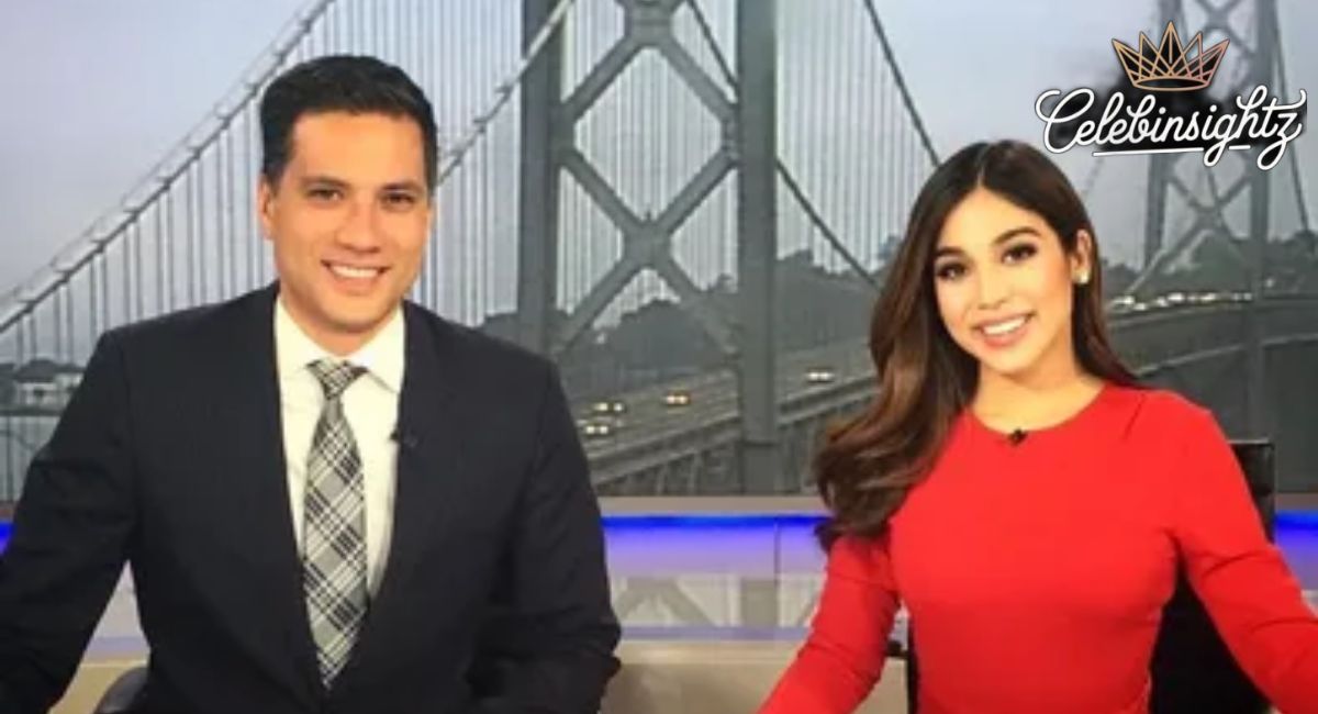 natasha-zouves-husband