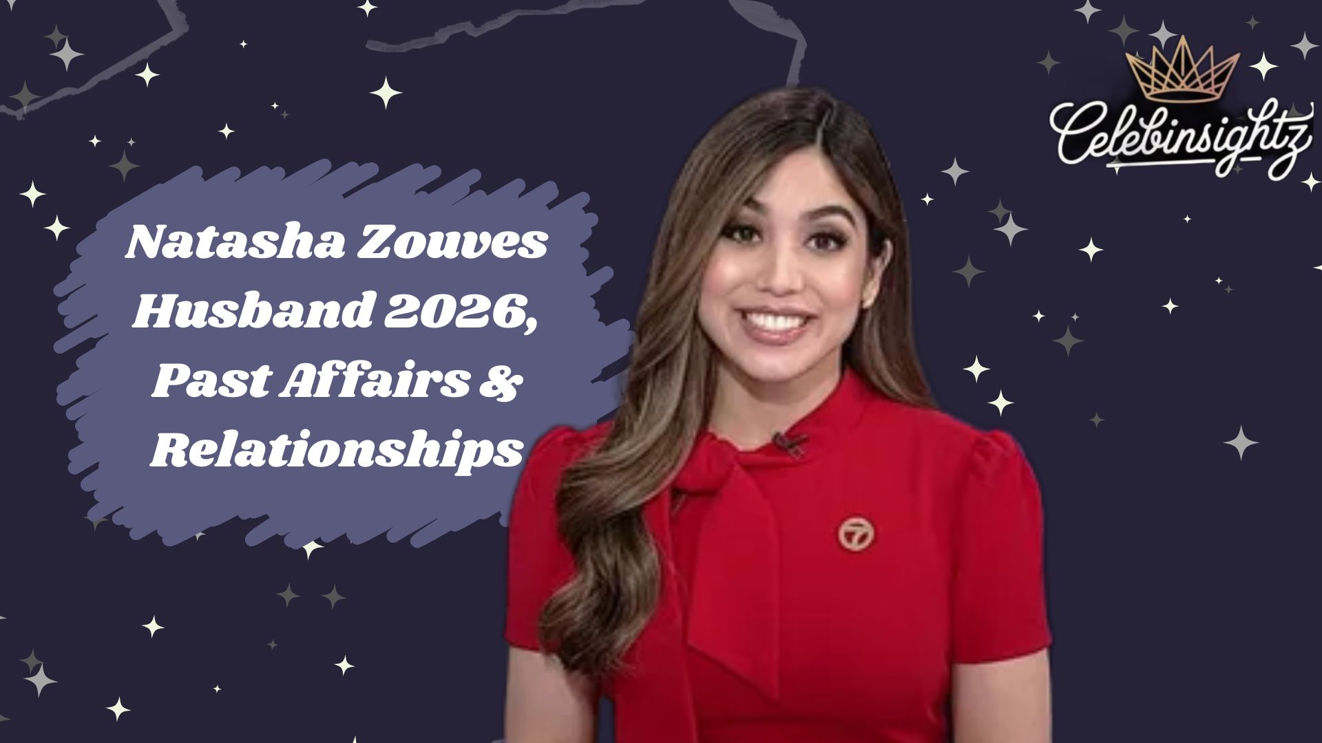 natasha-zouves-husband