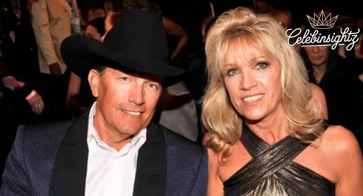 norma-strait-husband