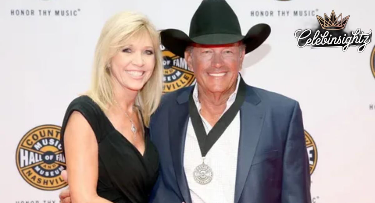 norma-strait-net-worth