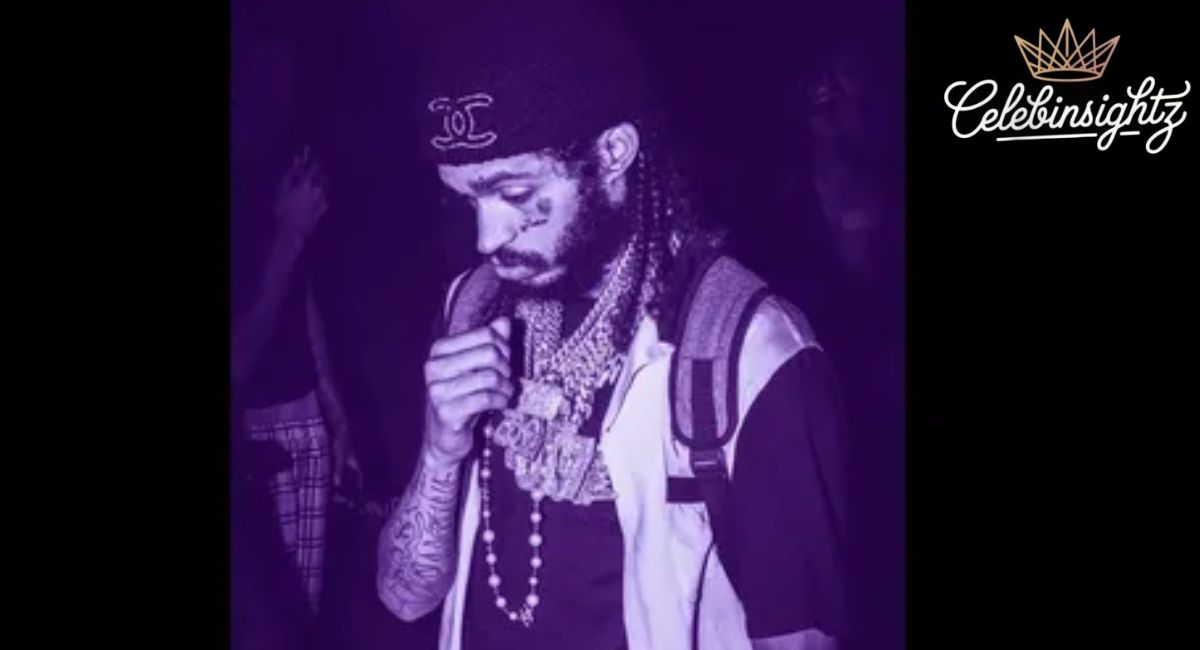 ot7-quanny-s-real-name