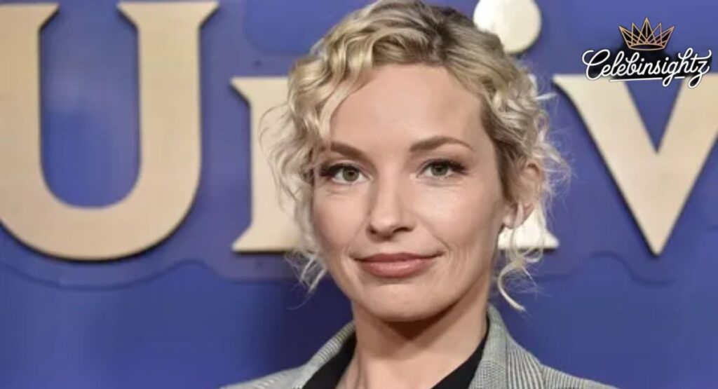 perdita-weeks-disability