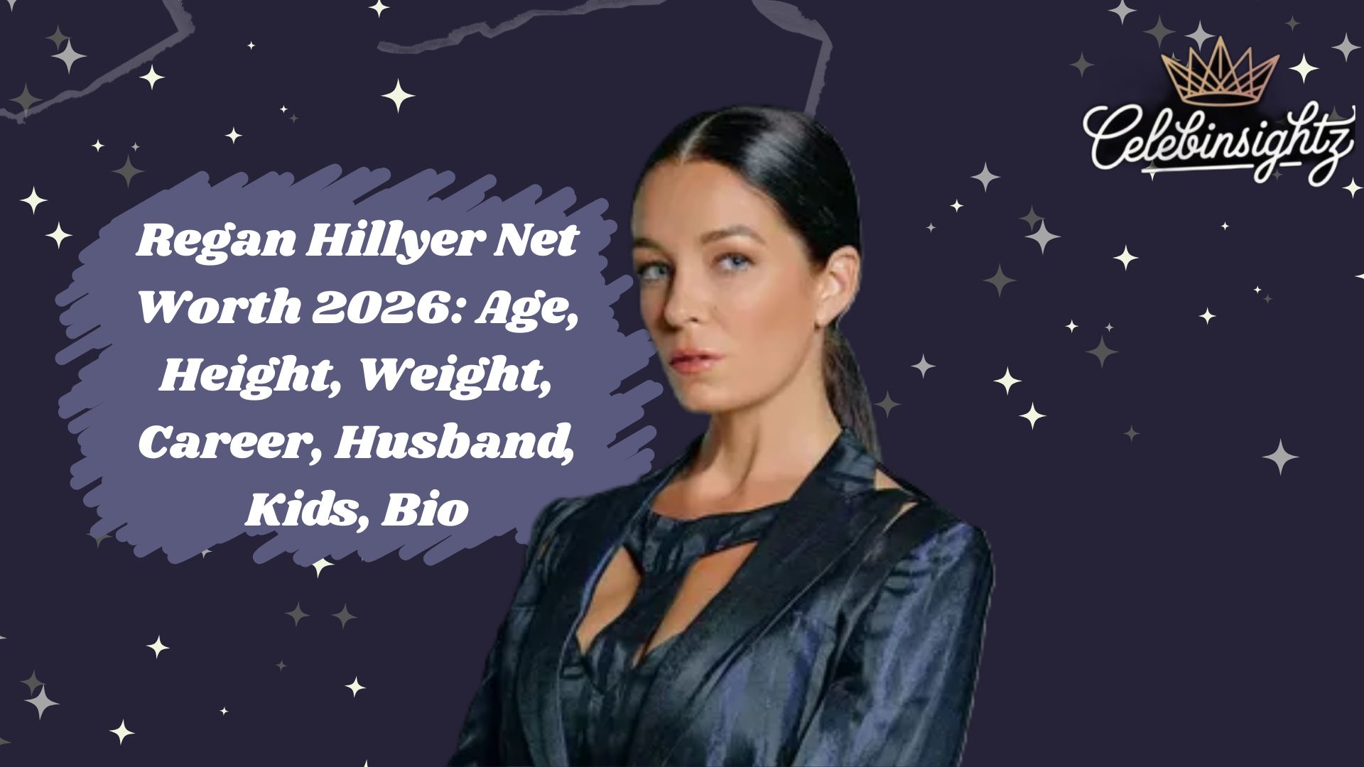 regan-hillyer-net-worth